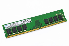 Оперативна пам'ять Оперативная память ^/--/^ Оперативна пам&amp;apos;ять Samsung 8 /--/ GB DDR /--/ 4 2666 PC /--/ 4 2666 Intel AMD для ПК ^_^^^ Оперативная память Samsung 8 /--/ GB DDR /--/ 4 2666 PC /--/ 4 2666 Intel AMD для ПК - фото фото фото