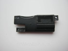 Динаміки, мікрофони Динамики, микрофоны ^/--/^ Динамик в рамке антенны Lenovo A /--/ 390 (звонок, полифонический, буззер, антенна) - фото фото фото