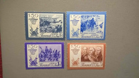 Історія та особистості История и личности ^/--/^ СССР Армия 1962 ^_^^^ СРСР Армія 1962 - фото фото фото