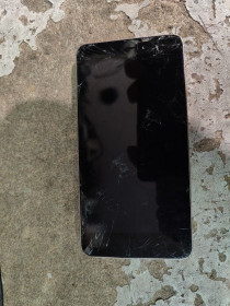 Xiaomi Xiaomi ^/--/^ Мобильный телефон Xiaomi Redmi 4 /--/ A Gold № 24281202 ^_^^^ Мобільний телефон Xiaomi Redmi 4 /--/ A Gold No 24281202 - фото фото фото