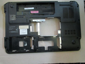 Корпуса Корпуса ^/--/^ корпус ноутбука Packard Bell EasyNote LJ /--/ 65, KAYF /--/ 0, 17.3&amp;quot;    (AP /--/ 07 /--/ C /--/ 000800) - поддон ^_^^^ корпус ноутбука Packard Bell EasyNote LJ /--/ 65, KAYF /--/ 0, 17.3&amp;quot; (AP /--/ 07 /--/ C /--/ 000800) - піддондон - фото фото фото