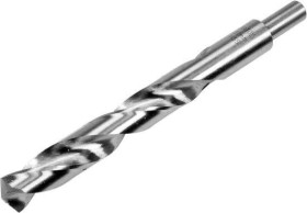 Інші інструменти Другие инструменты ^/--/^ Сверло по металу YATO HSS 4241 PREMIUM, 20 х 205 мм до. нержавиючой и високолегов. стали, литва YT-4 ^_^^^ Свердло по металу YATO HSS 4241 PREMIUM, 20 х 205 мм до. нержавіючой і високолегів. сталі, литва YT- - фото фото фото