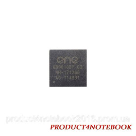 Мікросхеми Микросхемы ^/--/^ Микросхема ENE KB /--/ 9010 /--/ BF C /--/ 3 (TQFP-128) для ноутбука ^_^^^ ENE KB /--/ 9010 /--/ BF C /--/ 3 (TQFP-128) для ноутбука - фото фото фото