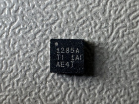 Мікросхеми Микросхемы ^/--/^ Мікросхема Texas Instruments TPS /--/ 51285 /--/ ARUKR Original ^_^^^ Микросхема Texas Instruments TPS /--/ 51285 /--/ ARUKR Original - фото фото фото