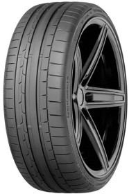 Літні Летние ^/--/^ Літні шини CONTINENTAL Sport Contact 6 315/40 R /--/ 21 111 /--/ Y FR MO ^_^^^ Шины CONTINENTAL Sport Contact 6 315/40 R /--/ 21 111 /--/ Y FR MO - фото фото фото