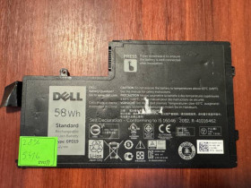 Акумулятори Аккумуляторы ^/--/^ Акумулятор Оригінальний DELL 0 /--/ PD /--/ 19 Знос: 28 Dell Inspiron 5547, 5445, 5545, 5447, 5448 (5416) ^_^^^ Аккумулятор Оригинальный DELL 0 /--/ PD /--/ 19 Износ: 28 Dell Inspiron 5547, 5445, 5545, 5447, 5448 (5416) - фото фото фото