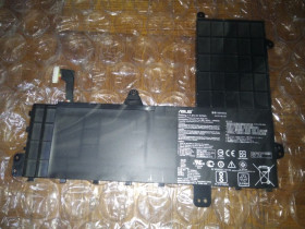 Акумулятори Аккумуляторы ^/--/^ Батарея для ноутбука Asus E /--/ 502 B /--/ 21 /--/ N /--/ 1506, 4240 /--/ mAh            (32 /--/ Wh), 2 /--/ cell, 7.6 /--/ V, Li-ion, черная для Asus E /--/ 502 E /--/ 502 /--/ S E /--/ 502 /--/ M R /--/ 517 ^_^^^ Батарея для ноутбука Asus E /--/ 502 B /--/ 21 /--/ N /--/ 1506, 4240 /--/ mAh (32 /--/ Wh), 2 /--/ cell, 7.6 /--/ V, Li-ion, черная для Asus E /--/ 502 /--/ S E /--/ 502 /--/ M R /--/ 517 - фото фото фото