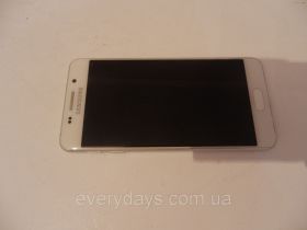 Samsung Samsung ^/--/^ Samsung A /--/ 310 /--/ F Galaxy A /--/ 3 2016 White №6991 на запчасти ^_^^^ Samsung A /--/ 310 /--/ F Galaxy A /--/ 3 2016 White No /--/ 6991 на запчастини - фото фото фото