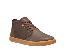 Чоботи, черевики Сапоги, ботинки ^/--/^ Черевики timberland groveton lace-to-toe leather a /--/ 1 /--/ sg /--/ 2 оригінал р.43 натуральний нубук нові ^_^^^ Кеды timberland a /--/ 1 /--/ tx /--/ 8 davis square plain toe chukka burgundy оригинал натуральный нубук, пропитка новые - фото фото фото