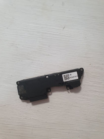 Динаміки, мікрофони Динамики, микрофоны ^/--/^ Динамік Xiaomi Redmi Note 11 /--/ S 2201117 /--/ SY ^_^^^ Динамик Xiaomi Redmi Note 11 /--/ S 2201117 /--/ SY - фото фото фото