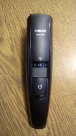 Тримери Триммеры ^/--/^ ТРИММЕР PHILIPS SERIES 5000 BT /--/ 5201 ДОНОР 149 ГРИВЕН - фото фото фото