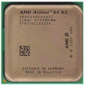 Процесори Процессоры ^/--/^ Процесор AMD Athlon 64 x /--/ 2 6400+ AM /--/ 2, 125 /--/ W Б/В ^_^^^ Процессор AMD Athlon 64 x /--/ 2 6400+ AM /--/ 2, 125 /--/ W Б/В - фото фото фото
