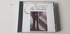 Музичні диски Музыкальные диски ^/--/^ Saint  - Saens/Bach/Brahms... 3 /--/ CD фірмовий ^_^^^ Saint - Saens/Bach/Brahms... 3 /--/ CD фирменный - фото фото фото