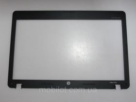 Корпуса Корпуса ^/--/^ Часть корпуса (Рамка) HP 4530 /--/ s (NZ-6485) ^_^^^ Частина корпусу (Рамка) HP 4530 /--/ s (NZ-6485) - фото фото фото