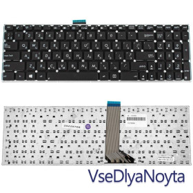 Клавіатури Клавиатуры ^/--/^ Клавиатура ASUS F /--/ 555 /--/ LP F /--/ 555 /--/ SJ FL /--/ 5500 FL /--/ 5500 /--/ L FL /--/ 5600 FL /--/ 5600 /--/ L FL /--/ 5600 /--/ LP FL /--/ 5800 FL /--/ 5800 /--/ L K /--/ 555 K /--/ 555 /--/ LA K /--/ 555 ^_^^^ Клавіатура ASUS F /--/ 555 /--/ LP F /--/ 555 /--/ SJ FL /--/ 5500 FL /--/ 5500 /--/ L FL /--/ 5600 FL /--/ 5600 /--/ L FL /--/ 5600 /--/ LP FL /--/ 5800 FL /--/ 5800 /--/ L K /--/ 555 K /--/ 555 /--/ LA K /--/ 555 - фото фото фото