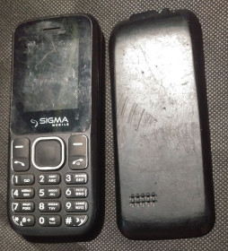 Samsung Samsung ^/--/^ Sigma mobile X-style 17 UP на две симкарты ^_^^^ Sigma mobile X-style 17 UP на дві симкарти - фото фото фото