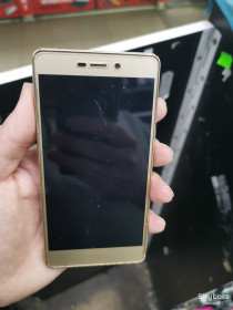 Xiaomi Xiaomi ^/--/^ #2  sklad Xiaomi redmi 3 /--/ s Gold ^_^^^ #2 sklad Xiaomi redmi 3 /--/ s Gold - фото фото фото