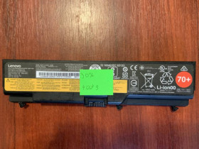 Акумулятори Аккумуляторы ^/--/^ 4089 Акумулятор Оригінальний LENOVO 45 /--/ N /--/ 1004 Знос: 30 Lenovo T /--/ 430, T /--/ 430 /--/ i, T /--/ 530, t /--/ 530 /--/ i, W /--/ 530, L /--/ 430, L /--/ 5 ^_^^^ 4089 ОРИГИНАЛ! LENOVO 45 /--/ N /--/ 1004 Износ: 30 Lenovo T /--/ 430, T /--/ 430 /--/ i, T /--/ 530, t /--/ 530 /--/ i, W /--/ 530, L /--/ 430, L /--/ 530, SL /--/ 430, SL /--/ 5 - фото фото фото