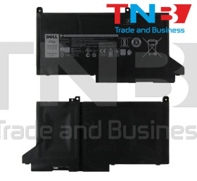 Акумулятори Аккумуляторы ^/--/^ Батарея DELL Latitude 7280 7290 7380 7390 7480 7490 E /--/ 7280 E /--/ 7380 E /--/ 7480 E /--/ 7490 (DJ /--/ 1 /--/ J /--/ 0) 11.4 /--/ V 3500 /--/ mAh ОР ^_^^^ Батарея DELL Latitude 7280 7290 7380 7390 7480 7490 E /--/ 7280 E /--/ 7380 E /--/ 7480 E /--/ 7490 (DJ /--/ 1 /--/ J /--/ 0) 11.4 /--/ V 3500 /--/ m Ah ОР - фото фото фото