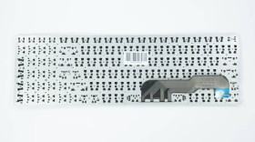Клавіатури Клавиатуры ^/--/^ Клавиатура для ноутбука ASUS (X /--/ 541 series) rus, black, без фрейма ^_^^^ Клавіатура для ноутбука ASUS (X /--/ 541 series) rus, black, без фрейму - фото фото фото