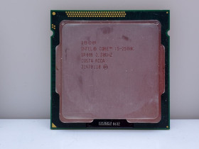 Процесори Процессоры ^/--/^ Процессор Intel Core i /--/ 5-2500 /--/ K s /--/ 1155  (3.30 /--/ GHz, LGA 1155, tray, б/у) ^_^^^ Процессор Intel Core i /--/ 5-2500 /--/ K 3.30 /--/ GHz/6 /--/ MB/5 /--/ GT/s S /--/ 1155 - фото фото фото