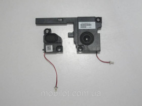 Інші комплектуючі Другие комплектующие ^/--/^ Динамики HP M /--/ 6-1000 (NZ-4938) ^_^^^ Динаміки HP M /--/ 6-1000 (NZ-4938) - фото фото фото