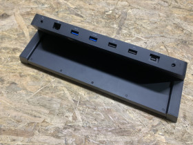 Док-станції Док-станции ^/--/^ Док станция Microsoft Surface Docking Station model 1664  от 1 грн   (L /--/ 2863) ^_^^^ Док станція Microsoft Surface Docking Station model 1664 від 1 грн (L /--/ 2863) - фото фото фото