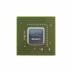 Мікросхеми Микросхемы ^/--/^ Микросхема NVIDIA G /--/ 96-630-C /--/ 1 128 /--/ bit  GeForce 9600 /--/ M GT видеочип для ноутбука ^_^^^ Микросхема NVIDIA G /--/ 96-630-C /--/ 1 128 /--/ bit GeForce 9600 /--/ M GT видеочип для ноутбука - фото фото фото