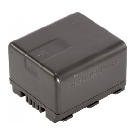Акумулятори Аккумуляторы ^/--/^ Батарея Panasonic VW-VBN /--/ 130 (MultiplePower) 1250 mAh - фото фото фото