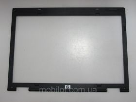 Корпуса Корпуса ^/--/^ Часть корпуса (Рамка) HP nc /--/ 6400 (NZ-6777) ^_^^^ Частина корпусу (Рамка) HP nc /--/ 6400 (NZ-6777) - фото фото фото