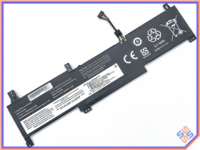 Акумулятори Аккумуляторы ^/--/^ Батарея L /--/ 21 /--/ M /--/ 3 /--/ PF /--/ 0 для  Lenovo Ideapad 14 ALC /--/ 7 14 /--/ IAU /--/ 7 14 /--/ IGL /--/ 7, 15 IAU /--/ 7 V /--/ 15 G /--/ 2-ITL (L /--/ 21 /--/ C /--/ 3 /--/ PF /--/ 0, L /--/ 21 /--/ D /--/ 3 /--/ PF /--/ 0,  ^_^^^ Батарея L /--/ 21 /--/ M /--/ 3 /--/ PF /--/ 0 для Lenovo Ideapad 14 ALC /--/ 7 14 /--/ IAU /--/ 7 14 /--/ IGL /--/ 7, 15 IAU /--/ 7 V /--/ 15 G /--/ 2-ITL (L /--/ 21 /--/ C /--/ 3 /--/ PF /--/ 0, L /--/ 21 /--/ D /--/ 3 /--/ PF /--/ 0, - фото фото фото