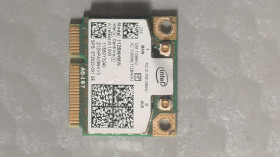 Wi-Fi адаптери Wi-Fi адаптеры ^/--/^ WiFi модуль з ноутбука Lenovo sl /--/ 510 ^_^^^ WiFi модуль с ноутбука Lenovo sl /--/ 510 - фото фото фото