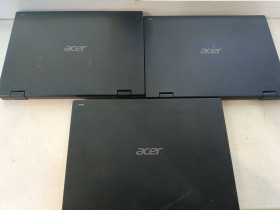 Acer Acer ^/--/^ Ноутбук-трансформер Acer TravelMate Spin B /--/ 118 N /--/ 16 /--/ Q /--/ 15  ( 3 шт. під відновлення) ^_^^^ Ноутбук-трансформер Acer TravelMate Spin B /--/ 118 N /--/ 16 /--/ Q /--/ 15 (3 шт. под восстановление) - фото фото фото