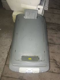 Сканери Сканеры ^/--/^ Планшетный А /--/ 4 сканер с встроенным слайд-модулем HP ScanJet 5530 ^_^^^ Планшетний А /--/ 4 сканер з вбудованим слайд-модулем HP ScanJet 5530 - фото фото фото