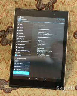 Інші моделі Другие модели ^/--/^ Android планшет LePan TC /--/ 802 /--/ A классный тонкий ^_^^^ Android планшет LePan TC /--/ 802 /--/ A класний тонкий - фото фото фото