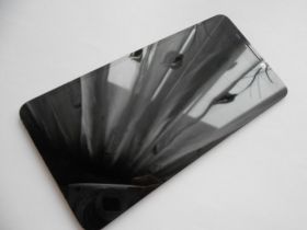 Сенсорні екрани і Дисплеї Сенсорные экраны и Дисплеи ^/--/^ Дисплейный модуль Alcatel OT Idol 6030 /--/ D Dual Sim ^_^^^ Дисплейний модуль Alcatel OT Idol 6030 /--/ D Dual Sim - фото фото фото