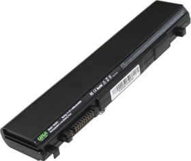 Акумулятори Аккумуляторы ^/--/^ Батарея для ноутбука Toshiba PA /--/ 3832 /--/ U, 5200 /--/ mAh, 6 /--/ cell, 10.8 /--/ V, Li-ion, черная ^_^^^ Батарея для ноутбука Toshiba PA /--/ 3832 /--/ U, 5200 /--/ mAh, 6 /--/ cell, 10.8 /--/ V, Li-ion, чорна - фото фото фото