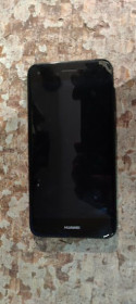 Huawei Huawei ^/--/^ Мобильный телефон Huawei Nova Lite SLA-L /--/ 22 № 23011102 ^_^^^ Мобільний телефон Huawei Nova Lite SLA-L /--/ 22 No 23011102 - фото фото фото