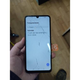 Сенсорні екрани і Дисплеї Сенсорные экраны и Дисплеи ^/--/^ Дисплей Huawei Honor 9 /--/ A, Y /--/ 6 /--/ p, MOA-LX /--/ 9 /--/ N/MED-LX /--/ 9/MED-LX /--/ 9 /--/ N - фото фото фото