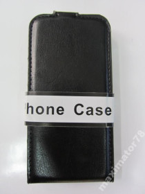 Чохли, бампера Чехлы, бампера ^/--/^ ЧЕХОЛ-КНИЖКА CASE HTC One V T /--/ 320 /--/ e ЧЕРНЫЙ NEW ^_^^^ ЧЕХОЛ-КНИЖКА CASE HTC One V T /--/ 320 /--/ e чорний NEW - фото фото фото