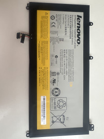 Акумулятори Аккумуляторы ^/--/^ Оригінальна Батарея Lenovo L /--/ 12 /--/ M /--/ 4 /--/ P /--/ 62 для ноутбука Lenovo Ideapad U /--/ 430 U /--/ 430 /--/ p U /--/ 530 U /--/ 530 U /--/ 530 U /--/ 530 U /--/ 530 /--/ p ^_^^^ Оригинальная Батарея Lenovo L /--/ 12 /--/ M /--/ 4 /--/ P /--/ 62 для ноутбука Lenovo Ideapad U /--/ 430 U /--/ 430 /--/ p U /--/ 530 U /--/ 530 U /--/ 530 U /--/ 530 U /--/ 530 /--/ p - фото фото фото