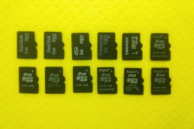 Карти пам'яті Карты памяти ^/--/^ Карта памяти microSD 2 /--/ GB Nokia Samsung, lg, fly, moto, lenovo ^_^^^ Карта пам'яті microSD 2 /--/ GB Nokia Samsung, lg, fly, moto, lenovo - фото фото фото