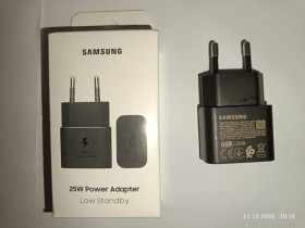 Зарядні пристрої Зарядные устройства ^/--/^ Зарядний пристрій Samsung EP-T /--/ 2510   ( 2 штуки в лоті) за Вашу ціну без резерву ^_^^^ Зарядное устройство Samsung EP-T /--/ 2510 (2 штуки в лоте) за Вашу цену без резерва - фото фото фото