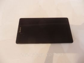 Sony, Sony Ericsson Sony, Sony Ericsson ^/--/^ Sony (точную модель не скажу) №5964 на запчасти ^_^^^ Sony (точну модель не скажу) No /--/ 5964 на запчастини - фото фото фото