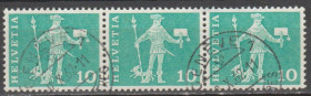 Швейцарія Швейцария ^/--/^ Швейцария Швейцарія 1960 пошта ^_^^^ Швейцария 1960 почта - фото фото фото