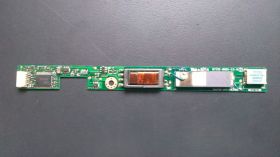 Інвертори матриць Инверторы матриц ^/--/^ 1802 - Інвертор матриці Toshiba A /--/ 100 ^_^^^ 1802 - Инвертор матрицы Toshiba A /--/ 100 - фото фото фото