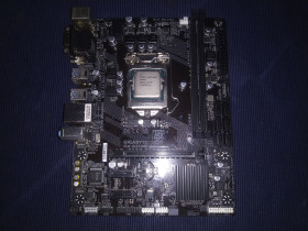 Материнські плати Материнские платы ^/--/^ Материнская плата Gigabyte GA-B /--/ 250 /--/ M D /--/ 2 /--/ V Chipset Intel B /--/ 250, Socket 1151, DDR /--/ 4,  + G /--/ 4400 /--/ T TDP 35 /--/ W + кулер ^_^^^ Материнська плата Gigabyte GA-B /--/ 250 /--/ M D /--/ 2 /--/ V Chipset Intel B /--/ 250, Socket 1151, DDR /--/ 4, + G /--/ 4400 /--/ T TDP 35 /--/ W + кулер - фото фото фото
