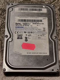 Жорсткі диски Жесткие диски ^/--/^ 0%  (240 гб ок) hdd 3.5 500 гб samsung spinpoint t /--/ 166 7200 27.1/52.1 жесткий диск самсунг hd /--/ 501 /--/ lj ^_^^^ 0% (240 гб ок) hdd 3.5 500 гб samsung spinpoint t /--/ 166 7200 27.1/52.1 жорсткий диск самсунг hd /--/ 501 /--/ lj - фото фото фото