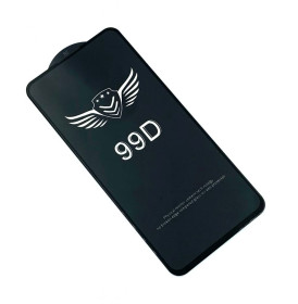 Плівки для екранів Пленки для экранов ^/--/^ Защитное стекло 99 /--/ D XIAOMI Redmi K /--/ 20 2019 Black  (тех. упаковка) ^_^^^ Захисне скло 99 /--/ D XIAOMI Redmi K /--/ 20 2019 Black (тих. упаковка) - фото фото фото