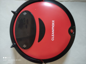 Пилососи Пылесосы ^/--/^ Робот пылесос CLEANmaxx Saugroboter 2 /--/ in /--/ 1 ^_^^^ Робот пилосос CLEANmaxx Saugroboter 2 /--/ in /--/ 1 - фото фото фото